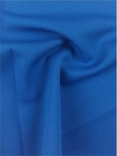 JS-YOLG  凹凸網眼 45度照